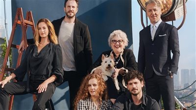 article