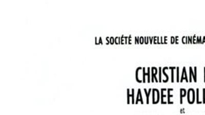 article