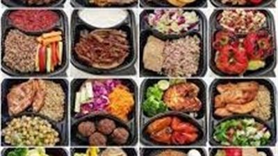 article