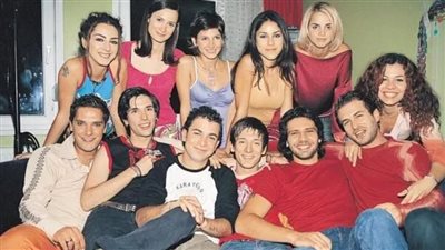 article
