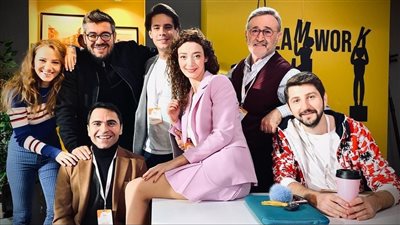 article