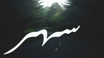 article