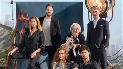 article