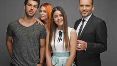article