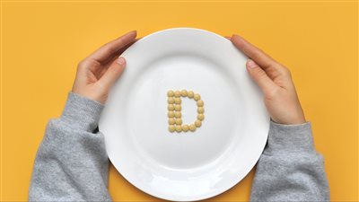 article