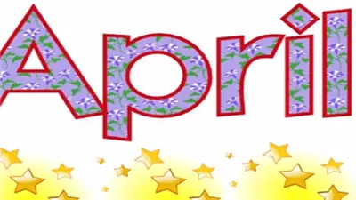 article
