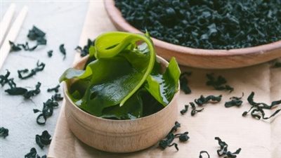 article