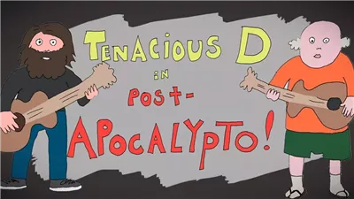 article