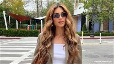 article