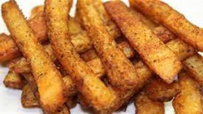 article