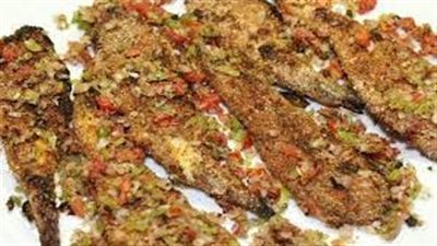 article