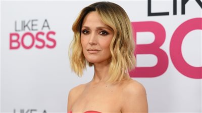 article