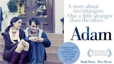 article