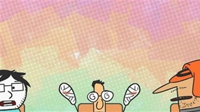 article