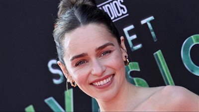 article