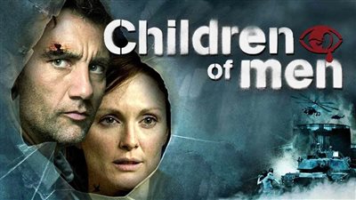 article