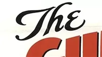 article