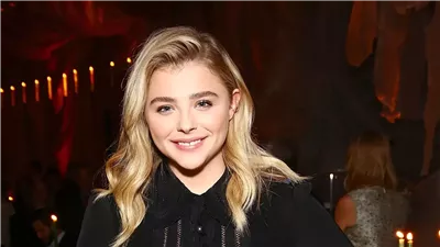article