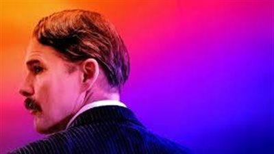 article