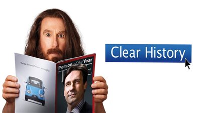 article