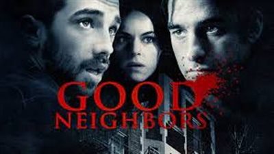 article