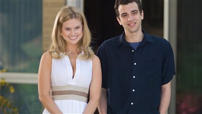 article
