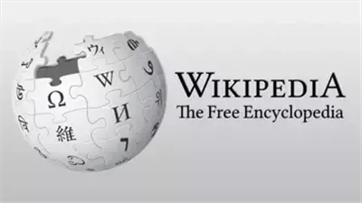 article