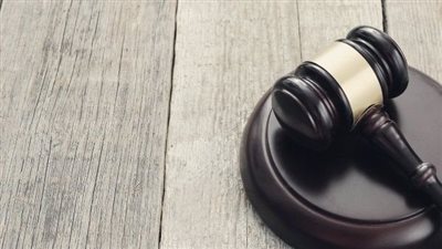 article