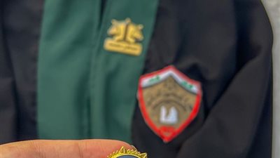 article