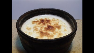 article