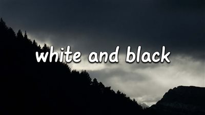 article