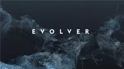 article
