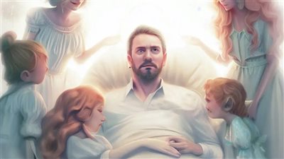 article