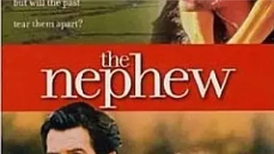 article