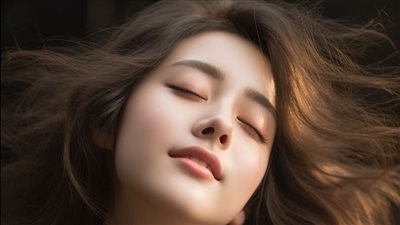 article