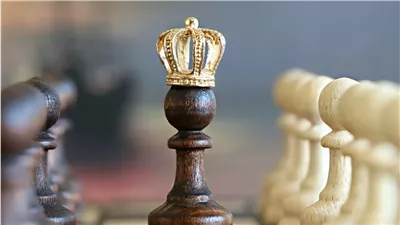 article