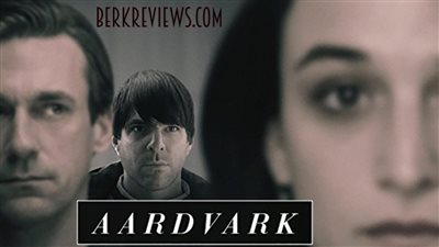 article