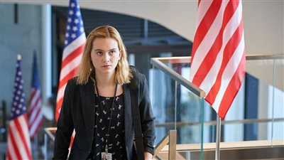 article