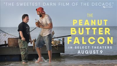 article
