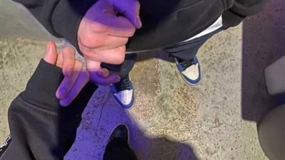 article