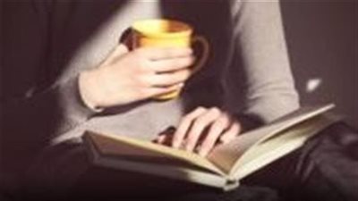 article
