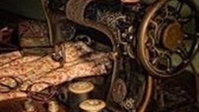 article