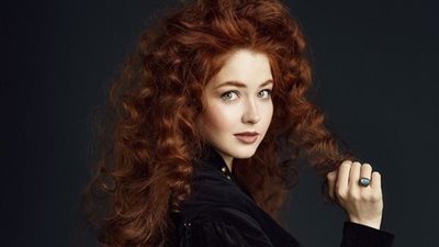 article