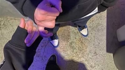 article