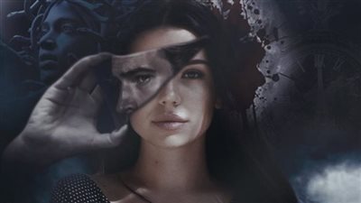 article