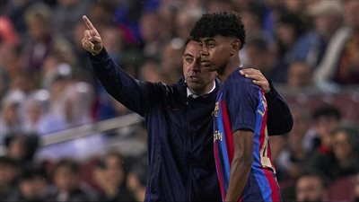 article