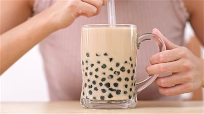 article