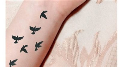 article