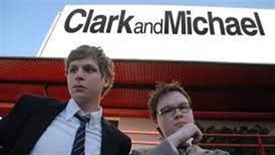 article