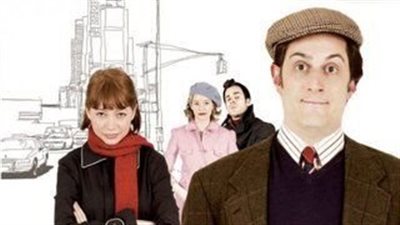 article